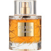 Fragrance World Cocktail Intense – парфумована вода унісекс